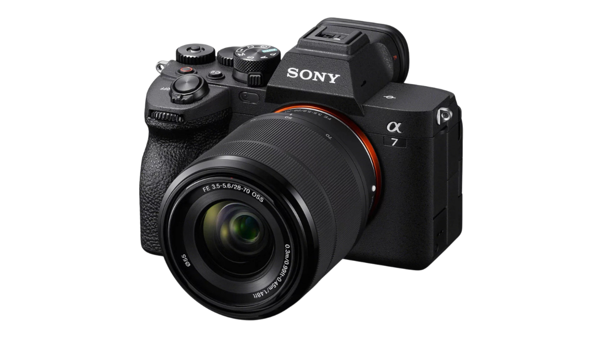 Сервисный центр Sony в Нижнем Новгороде