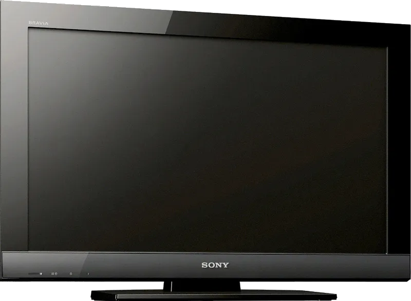 Ремонт телевизоров  Sony KDL-40EX402 в Нижнем Новгороде