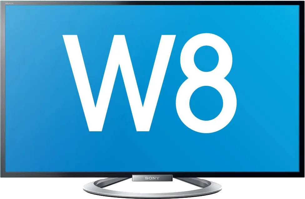 Ремонт телевизоров  Sony KDL-42W808A в Нижнем Новгороде