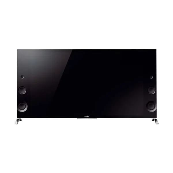 Ремонт телевизоров  Sony KDL-55X9005B в Нижнем Новгороде