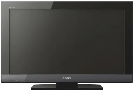 Ремонт телевизоров  Sony KLV-40EX402 в Нижнем Новгороде
