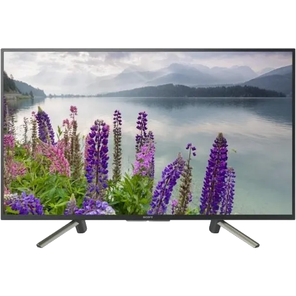 Ремонт телевизоров  Sony KDL-49WF804 в Нижнем Новгороде