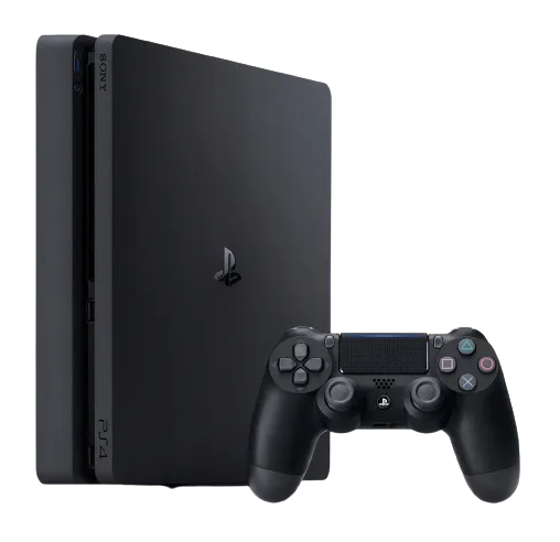 Ремонт игровых приставок  Sony PlayStation 4 в Нижнем Новгороде