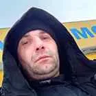 Прохоров Тимур