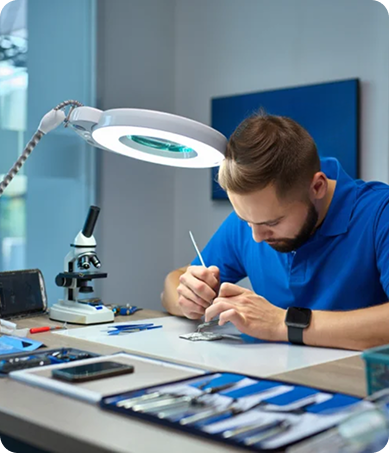 О сервисном центре Sony в Нижнем Новгороде